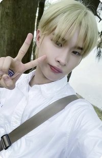 SUMMER BEAT! 塔店 幸運卡 