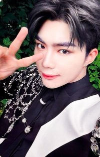 一巡TW 隨機卡 日本