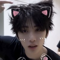 家有黑貓🐈‍⬛