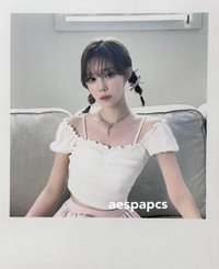 24年曆 年曆卡 20固配拍立得冬