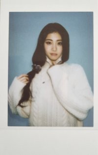 HOT 隨機卡 拍立得