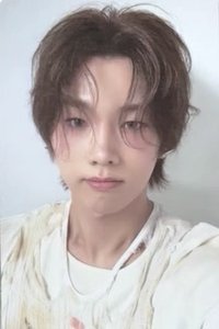 2025 THE XCAPE 入場卡 / 場限卡 DAY3
