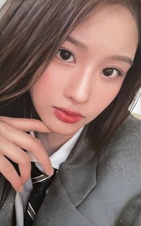 BREAK 專輯卡 普版 Mixx Blood 專卡薛