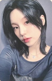 AIR ms 快閃店 滿額卡 