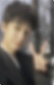 THE X 塔店 特典卡 