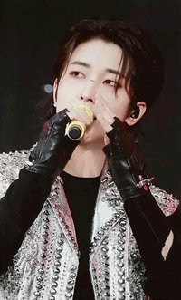 Follow Again 環球 藍光特典 明信片 