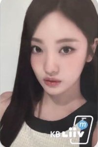 抽選卡 kb銀行抽選寧