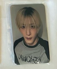 入場卡 / 場限卡 高雄入場卡