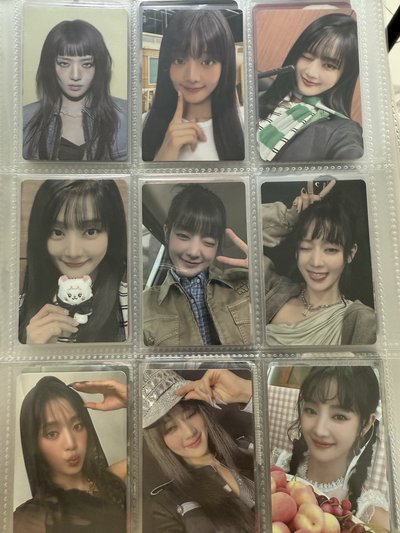 半退坑 薇娟米妮篇