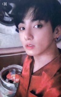 PERSONA 專輯卡 ver.2