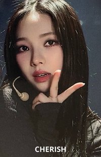 電影快閃 周邊卡 快閃 徽章柚