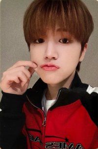 19.99 yzy 2.0 簽售卡 2