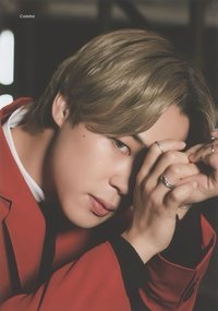 ON:E 隨機卡 (3/8)