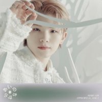 POL 專輯 WOOZI封