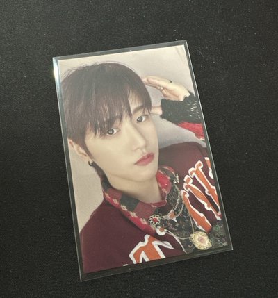 ❤️🍩狗耳環球