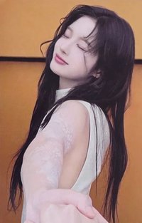 正規一快閃 隨機卡 特殊卡 牽手