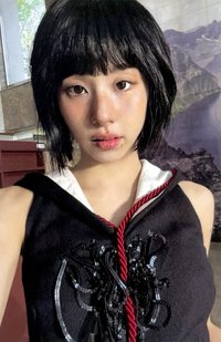 solo正規一 專輯卡 Nemo ver.