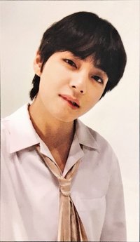 LY Tour 周邊卡 行李吊牌卡