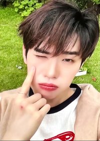 迷四 am 2.0 特典卡 哭哭 ver.