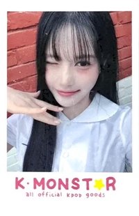 <ASSEMBLE25> km 特典卡 預購特典