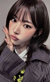 25‘巡迴 入場卡 / 場限卡 首爾仁川場限B