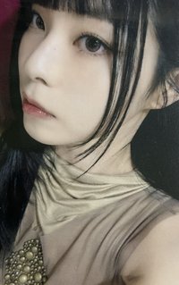 BREAK ms 3.0 抽選卡 情人節中簽圭（新）