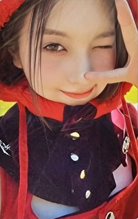 expérgo ms 線下 1.0 簽售卡 