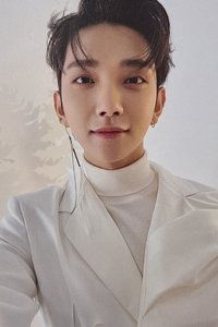 POL 專輯卡 通常ver.