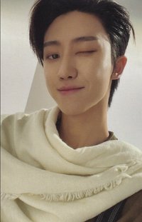 正四 專輯卡 正規四｜Ep5 ver.