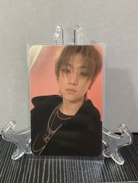 YMMD專卡
