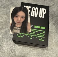 自拍茶