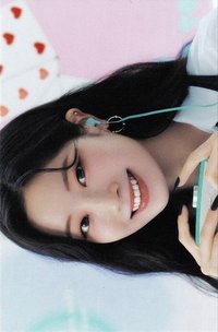 23’ 五巡 隨機卡 43