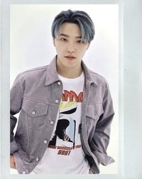 22’年曆 年曆卡 拍立得