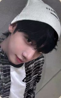 HOW? br 特別禮 特典卡 