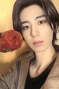 No Genre yzy 北京 中簽 抽選卡 糖葫蘆