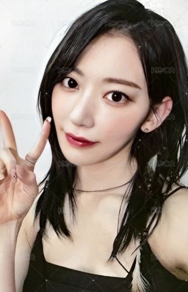 UNFORGIVEN yzy 幸運卡 4.0 正面