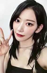 UNFORGIVEN yzy 幸運卡 4.0