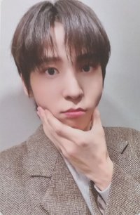 Will ms 2.0 幸運卡 