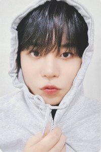 GH3 ms 4.0 簽售卡 帽踢 ver.