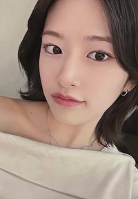 三期會員 會員禮卡 日咖三年