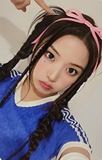 expérgo sw 2.0 簽售卡 絲帶友