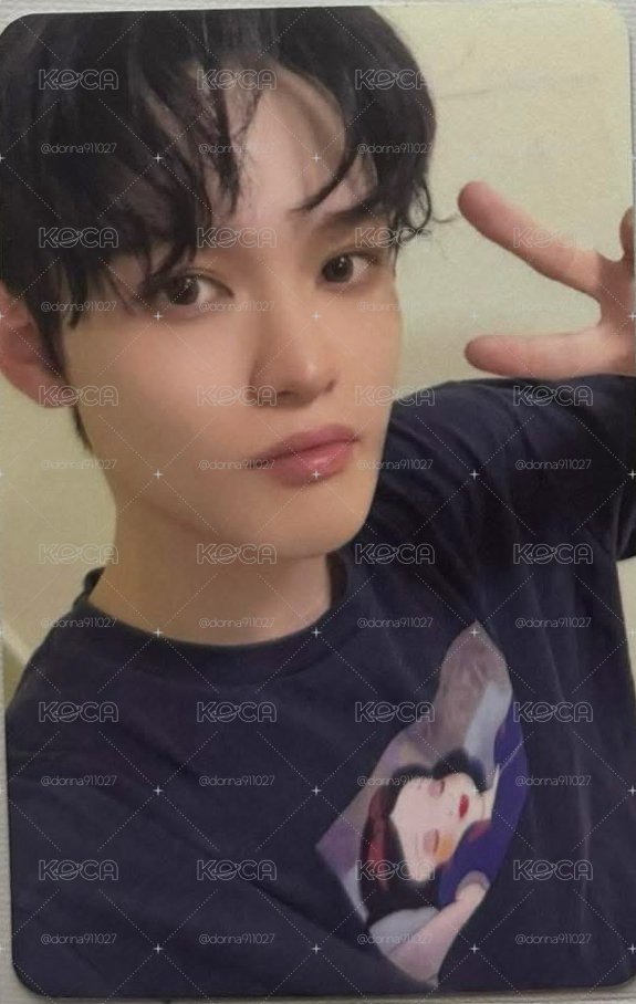 YA~✌🏻
