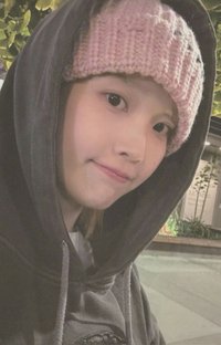 24’演唱會 周邊卡 鐵盒卡