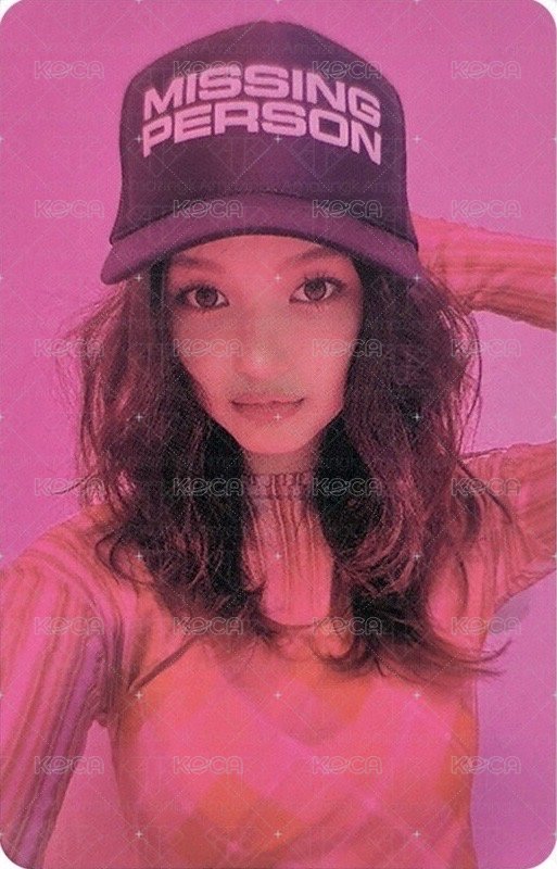2025SG 年曆卡  正面