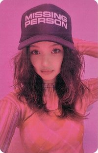2025SG 年曆卡 