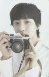 2024年曆 隨機卡 