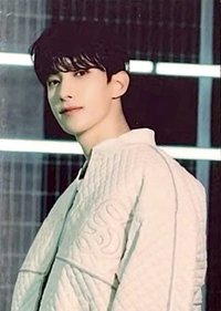 FOLLOW AGAIN 隨機卡 ｜日巡卡包