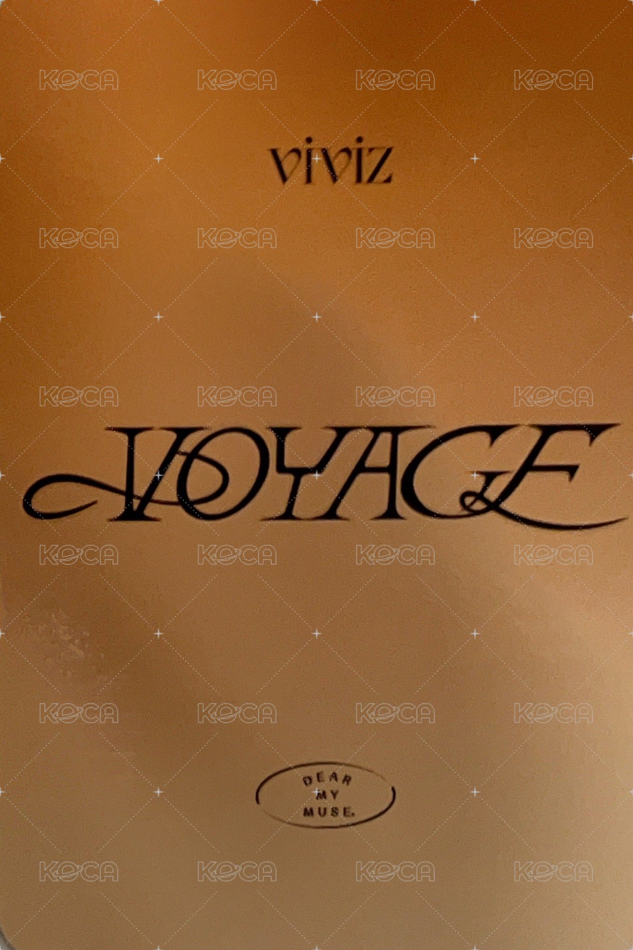 迷五 dmm 線下1.0 簽售卡  背面