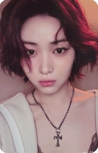 GWBG 專輯卡 電子專 A ver.