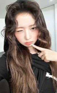 Opening Project 代言卡 